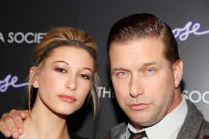 Stephen Baldwin [wallpaper] Wallpaper