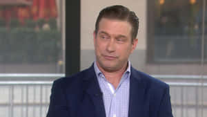 Stephen Baldwin [wallpaper] Wallpaper