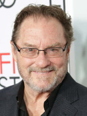Stephen Root [wallpaper] Wallpaper