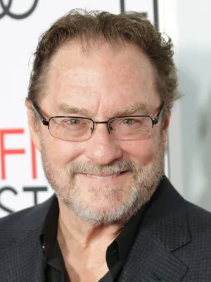 Stephen Root [wallpaper] Wallpaper