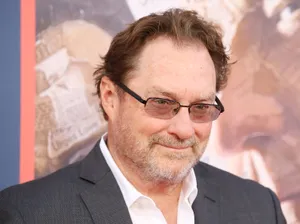 Stephen Root [wallpaper] Wallpaper