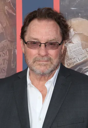 Stephen Root [wallpaper] Wallpaper