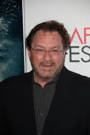 Stephen Root [wallpaper] Wallpaper
