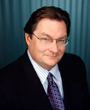 Stephen Root [wallpaper] Wallpaper
