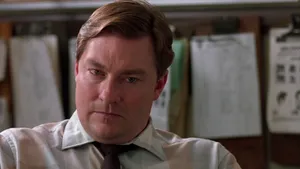 Stephen Root [wallpaper] Wallpaper