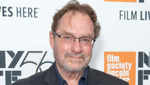 Stephen Root [wallpaper] Wallpaper