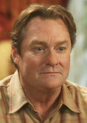 Stephen Root [wallpaper] Wallpaper