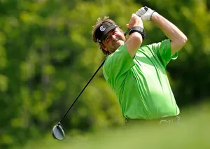 Steve Lowery Aesthetic Shot Wallpaper