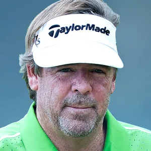 Steve Lowery Close-up Wallpaper