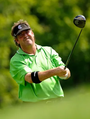 Steve Lowery Expression Profile Picture Wallpaper