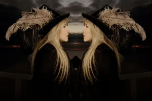 Stevie Nicks Wallpaper