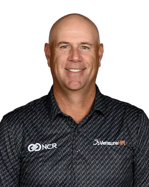 Stewart Cink Smiling Wallpaper