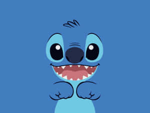 Stitch Hd Wallpapers Hd Wallpapers Wallpaper