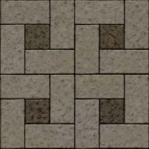 Stone_ Block_ Pattern_ Texture.jpg Wallpaper