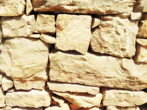 Stone Texture Wallpaper