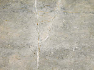 Stone Texture Wallpaper