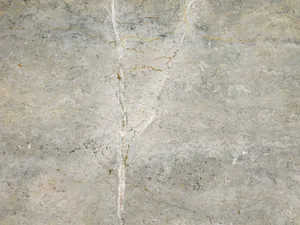 Stone Texture Wallpaper