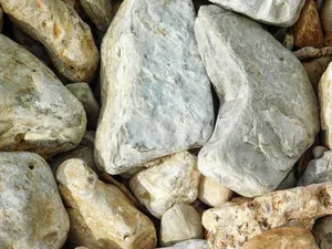 Stone Texture Wallpaper