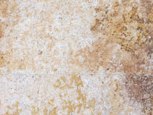 Stone Texture Wallpaper