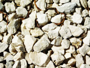 Stone Texture Wallpaper