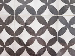 Stone Texture Wallpaper