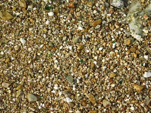 Stone Texture Wallpaper