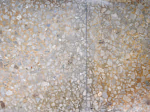 Stone Texture Wallpaper