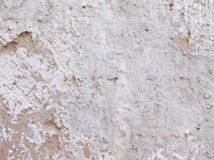 Stone Texture Wallpaper