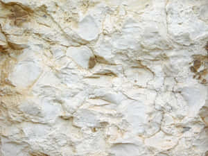 Stone Texture Wallpaper