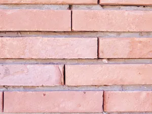 Stone Texture Wallpaper