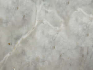 Stone Texture Wallpaper