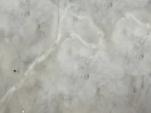 Stone Texture Wallpaper