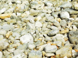 Stone Texture Wallpaper