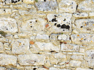 Stone Texture Wallpaper