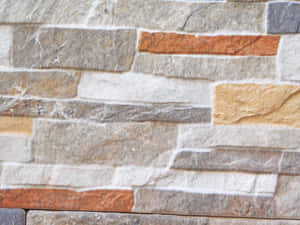 Stone Texture Wallpaper