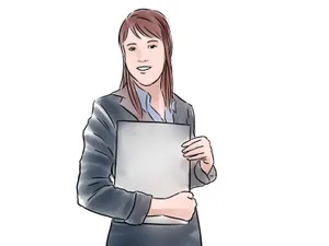 Storytelling Through Journalism Wallpaper