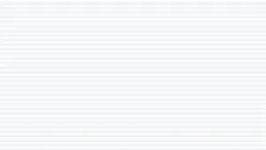 Straight Horizontal Lines On White Screen Wallpaper