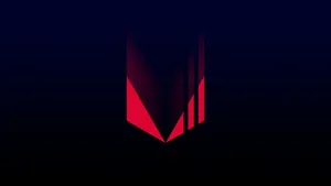 Streak Amd 4k Wallpaper