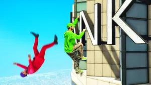 Stream And Watch Songs, Tutorials And More With Jelly Youtube Wallpaper