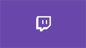 Stream On Twitch In1080 - Hd Clarity Wallpaper