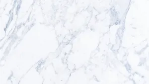 Streamline Your Life With Marble Macbook Wallpaper