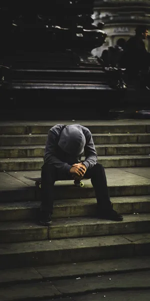 Strength In Numbers Wallpaper