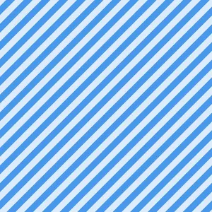 Striped Diagonal Light Blue Lines Wallpaper