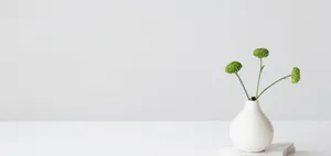 Stroll Along The Tropical Beach, And Feel The Warm Sun Bask On Your Skin Wallpaper