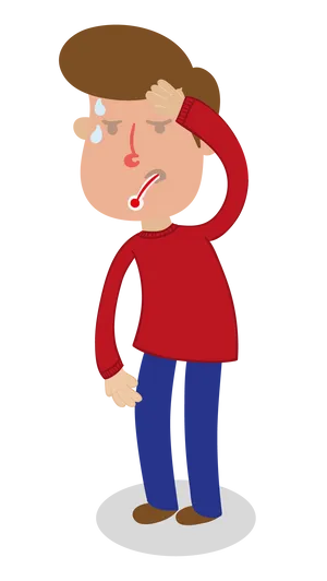 Struggling To Stay Connected. Wallpaper