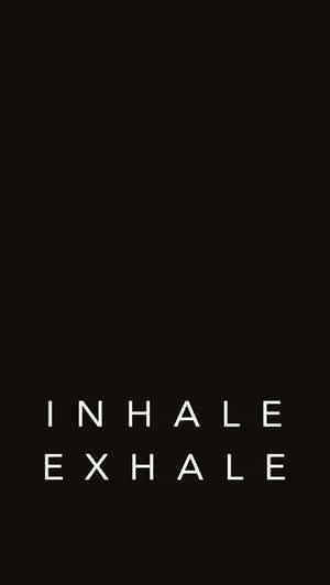 Struggling With Anxiety? Don't Go It Alone - Get The Support You Need. Wallpaper