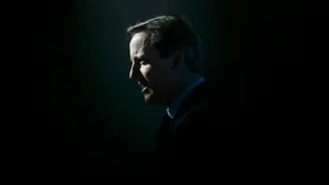 Struggling With Incompetence Wallpaper