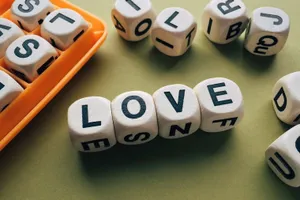 Students Playing An Engaging Educational Game Wallpaper