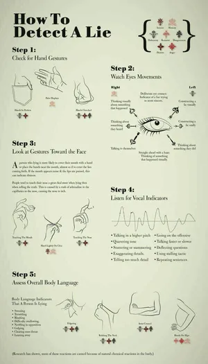 Study Hard, Learn More Wallpaper