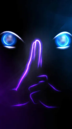 Stunning 3d Galaxy Rendering Wallpaper